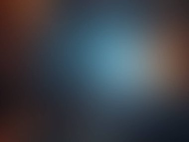 Soyut bulanık arkaplan renkleri karışık