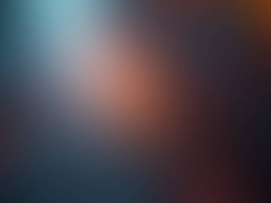 renk farkı soyut arkaplan, pürüzsüz, neon. Vektör illüstrasyonu, afiş