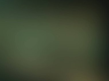 soyut bulanık arkaplan, renkli, yaratıcı alan