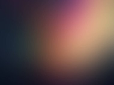 soyut pastel yumuşak renkli yumuşak bulanık dokulu arka plan odak tonlu. duvar kağıdı ya da web tasarımı olarak kullan