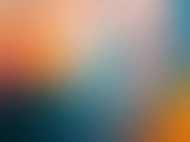 soyut pastel yumuşak renkli yumuşak bulanık dokulu arka plan odak tonlu. duvar kağıdı ya da web tasarımı olarak kullan