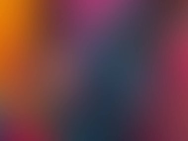 soyut pastel yumuşak renkli yumuşak bulanık dokulu arka plan odak tonlu. duvar kağıdı ya da web tasarımı olarak kullan