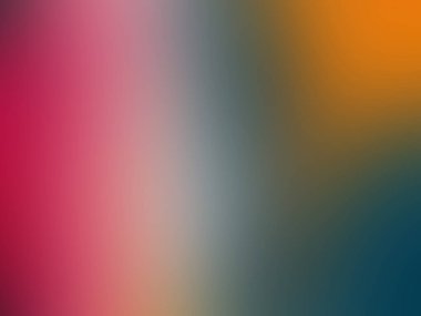 Soyut pastel yumuşak renkli desenli arkaplan tonu