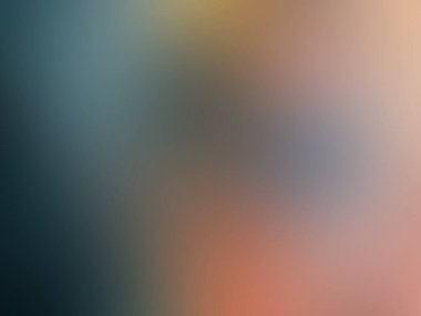 Soyut pastel yumuşak renkli desenli arkaplan tonu