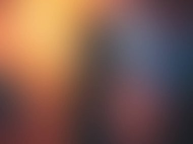 abstract colorful soft colors background