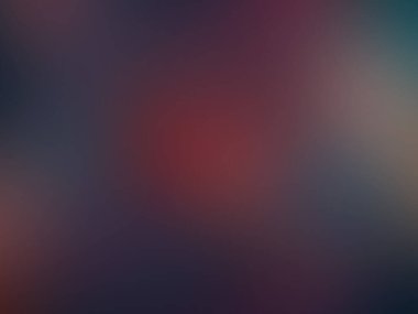 Soyut pastel yumuşak renkli desenli arkaplan tonu