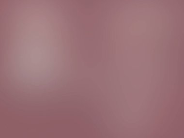 pürüzsüz eğilim bulanık arkaplan