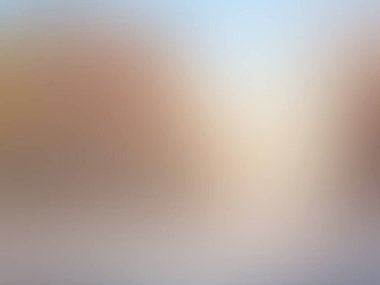 Tasarım için bulanık arkaplan dokusu