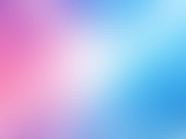 Soyut pastel yumuşak renkli desenli arkaplan tonu