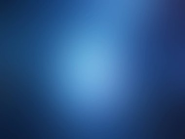 bulanık renkli gradyan arka planı