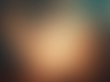 Bulanık arkaplan dokusu, vektör illüstrasyonu