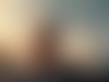 Duvar kağıdı için bulanık arkaplan dokusu.