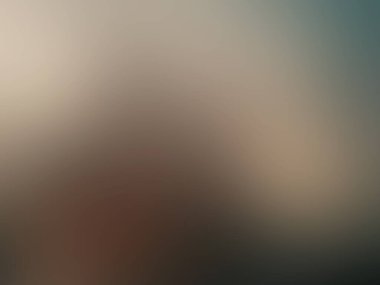 Bulanık arkaplan dokusu temasıName