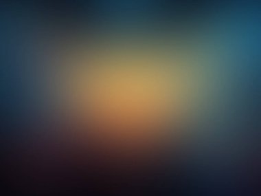 Bulanık renkli doku arka plan