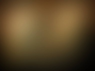 soyut pastel yumuşak renkli desenli arka plan desenli