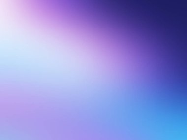 Web sitesi, poster, duvar kağıdı için soyut bulanık arkaplan