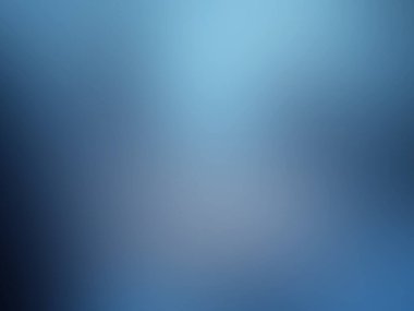 Açık BLUE vektörü soyut parlak doku.