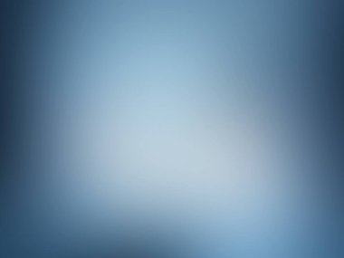 soyut pastel yumuşak desenli arkaplan tonu