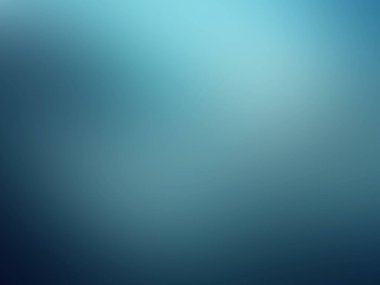 mavi gradyan arkaplan / soyut bulanık arkaplan