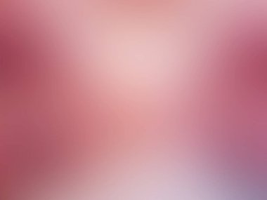 soyut pastel yumuşak renkli yumuşak bulanık dokulu arka plan pembe tonlu odak tonundan