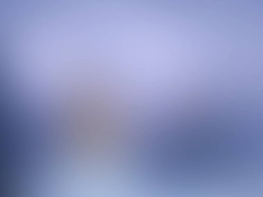 Soyut bulanık arkaplan. vektör illüstrasyonu