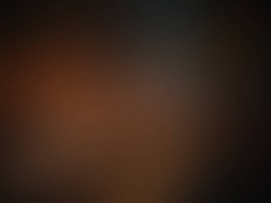 ışık soyut gradyan hareketi bulanık arkaplan