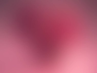 soyut pastel yumuşak renkli yumuşak bulanık dokulu arka plan odak tonlu. pembe renkli duvar kağıdı veya web tasarımı için