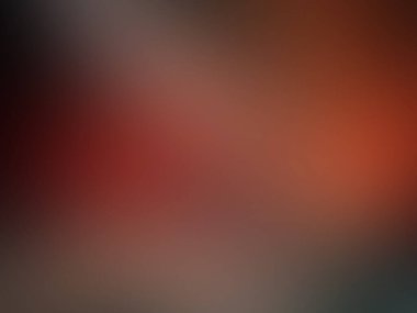 Bulanık arkaplan, eğim dokusu