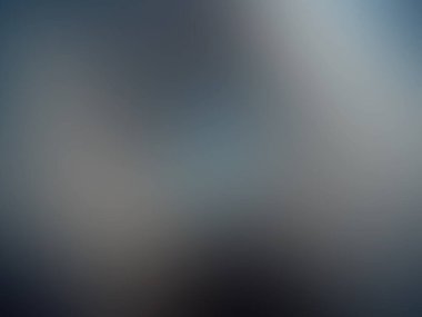 bulanık renkli arka plan doku