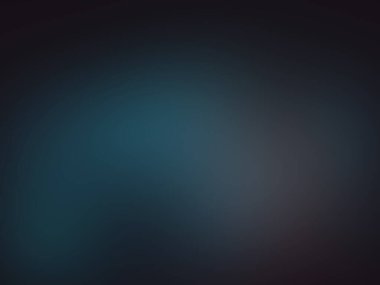 Pürüzsüz renk, vektör, illüstrasyon içeren soyut bulanık arkaplan.