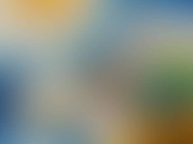 Soyut pastel yumuşak renkli desenli arkaplan tonu