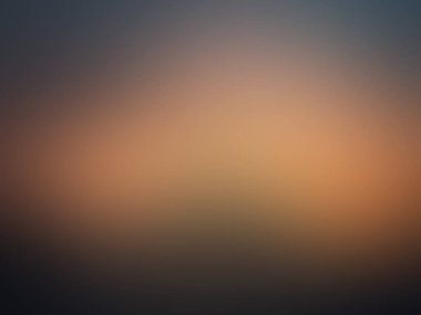 Soyut bulanık arkaplan renkleri karışık