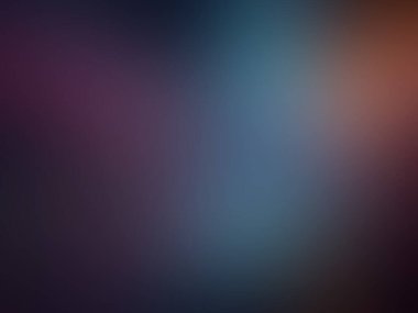 Soyut pastel yumuşak renkli desenli arkaplan tonu