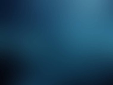 Aydınlatma gradyan hareketi arkaplanı bulanıklaştırdı. renkli çizgiler