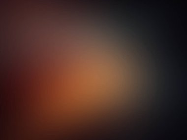 soyut gradyan yumuşak renkli bulanık arkaplan