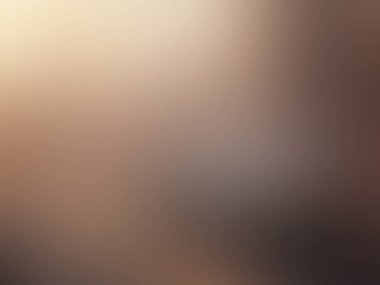 bulanık renkli gradyan arka planı