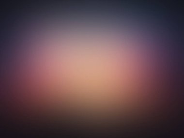 soyut pastel yumuşak renkli bulanık desenli arka plan altın, kahverengi ve pembe tonlarda odak noktasından.