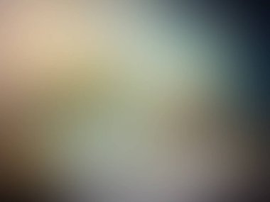 ışık soyut gradyan hareketi bulanık arkaplan