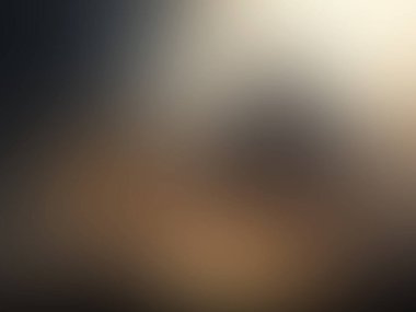 Bulanık arkaplan dokusu temasıName