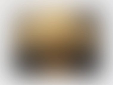 soyut pastel yumuşak renkli bulanık desenli arka plan bej, kahverengi ve sarı tonlarda odak noktasından