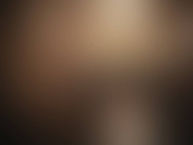 soyut pastel yumuşak renkli dokulu bulanık tonlu arka plan odak tonlu. duvar kağıdı ya da web tasarımı olarak kullan