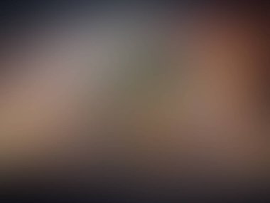 modern gradyan soyut arkaplan