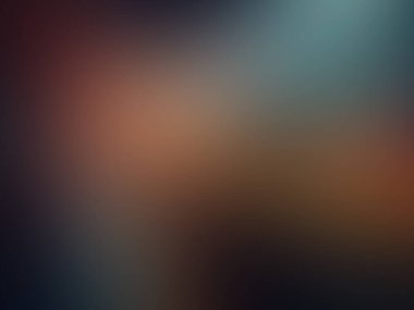 Soyut pastel yumuşak renkli desenli arkaplan tonu