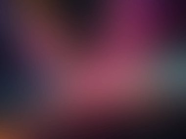 Düz renkli gradyan arka planı