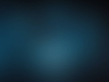 arka plan, vektör çizim bulanıklık