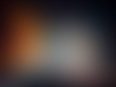 Koyu Gri vektör modern zarif düzen.