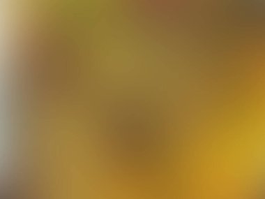 Bulanık arkaplan dokusu, soyut illüstrasyon