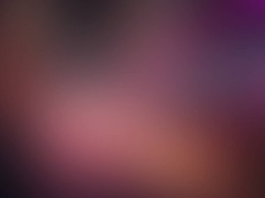 soyut renkli bulanık arkaplan