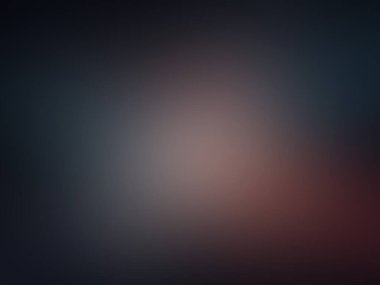 koyu soyut arkaplan, boş renk, şablon.