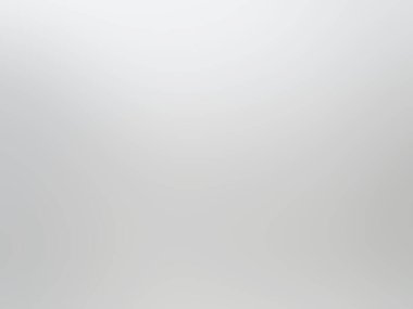 soyut lüks gradyan gri arkaplan ve siyah koyu